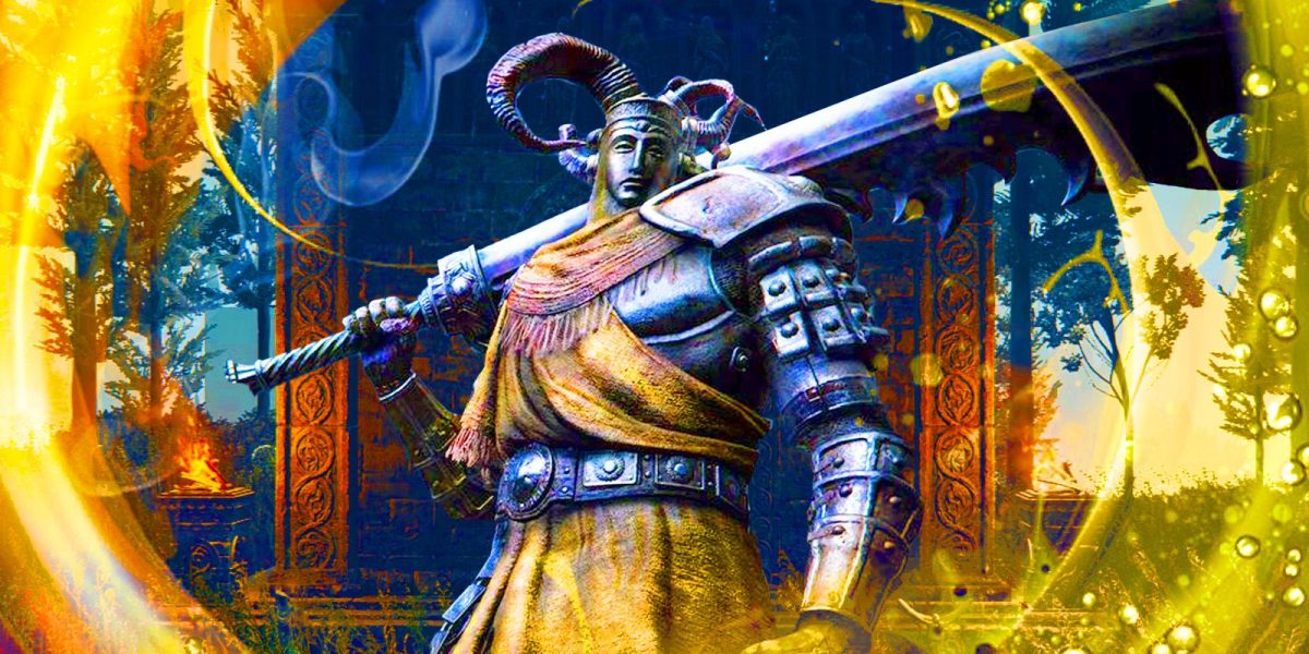 Elden Ring: Shadow of the Erdtree - Todas las ubicaciones de las mazmorras del Mausoleo sin nombre