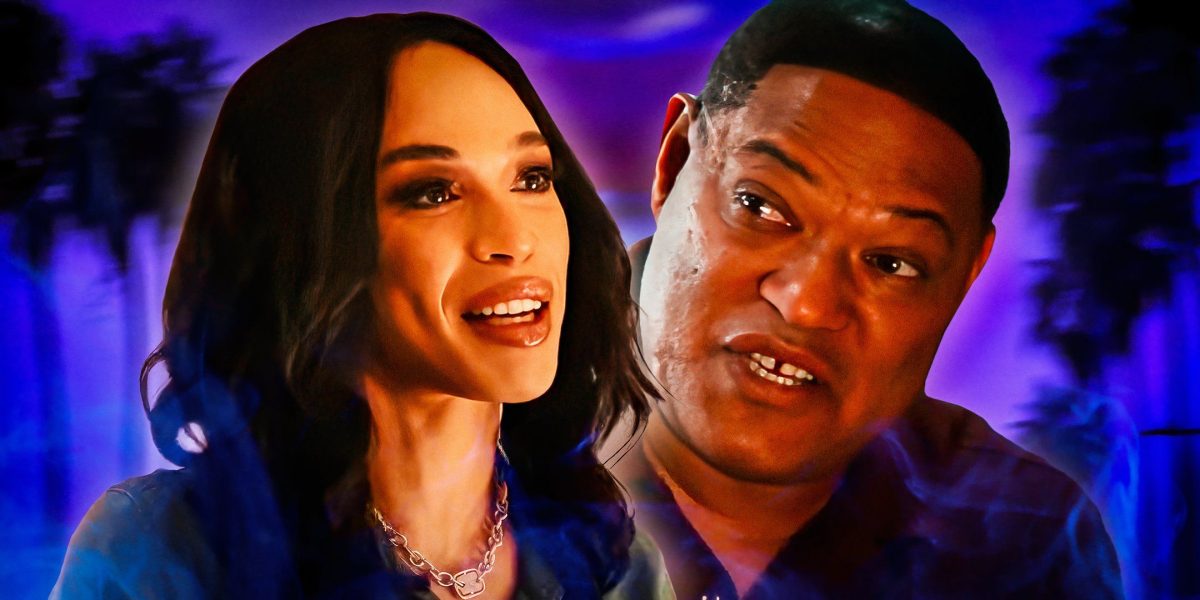 Episodio 6: Historia real: lo que cambia el programa