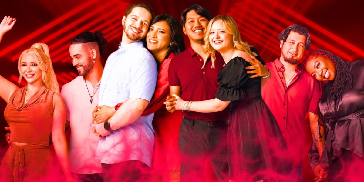 Esta pareja de 90 Day Fiancé debería regresar en 90 Day Fiancé: Happily Ever After