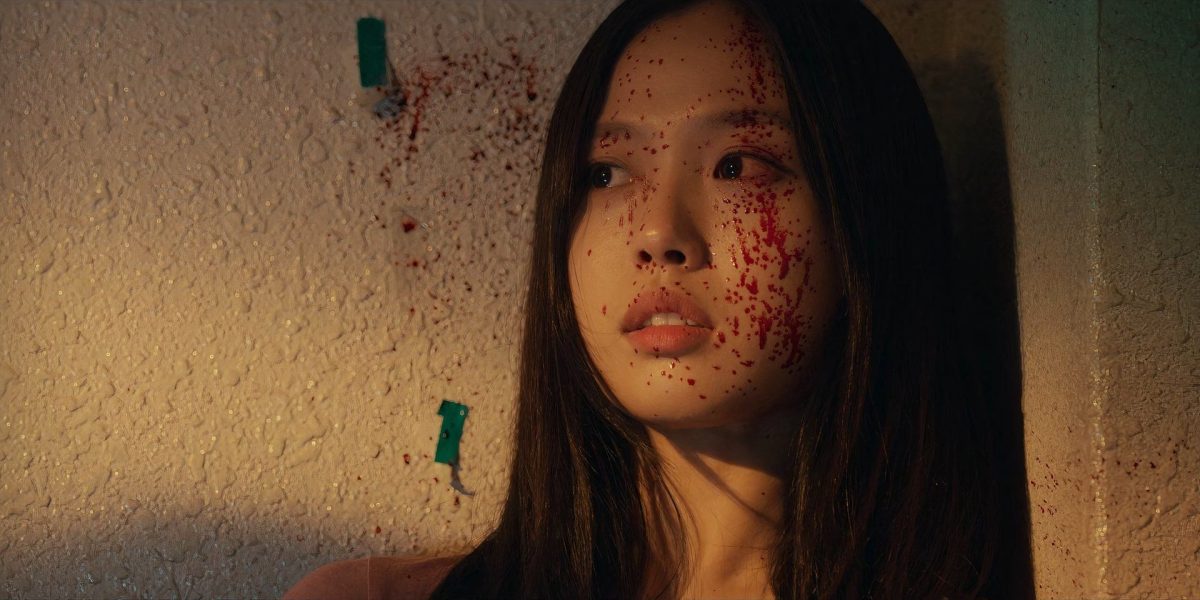 Este K-Drama de zombis de hace 3 años es imprescindible si te decepcionaron las últimas 2 temporadas de Sweet Home