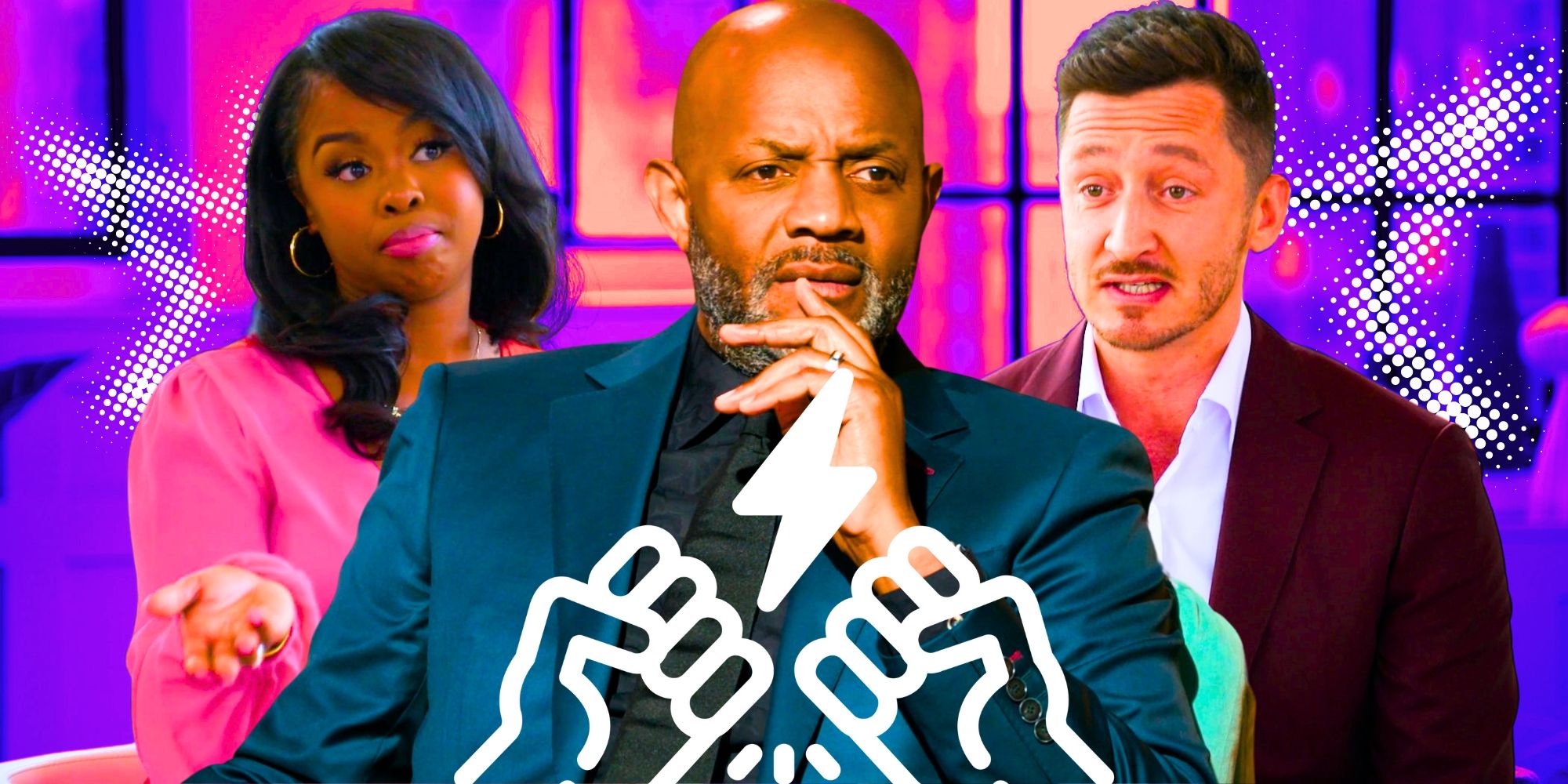 Señales de que la temporada 18 de Married At First Sight está siendo mal manejada (¿Será buena la temporada?)