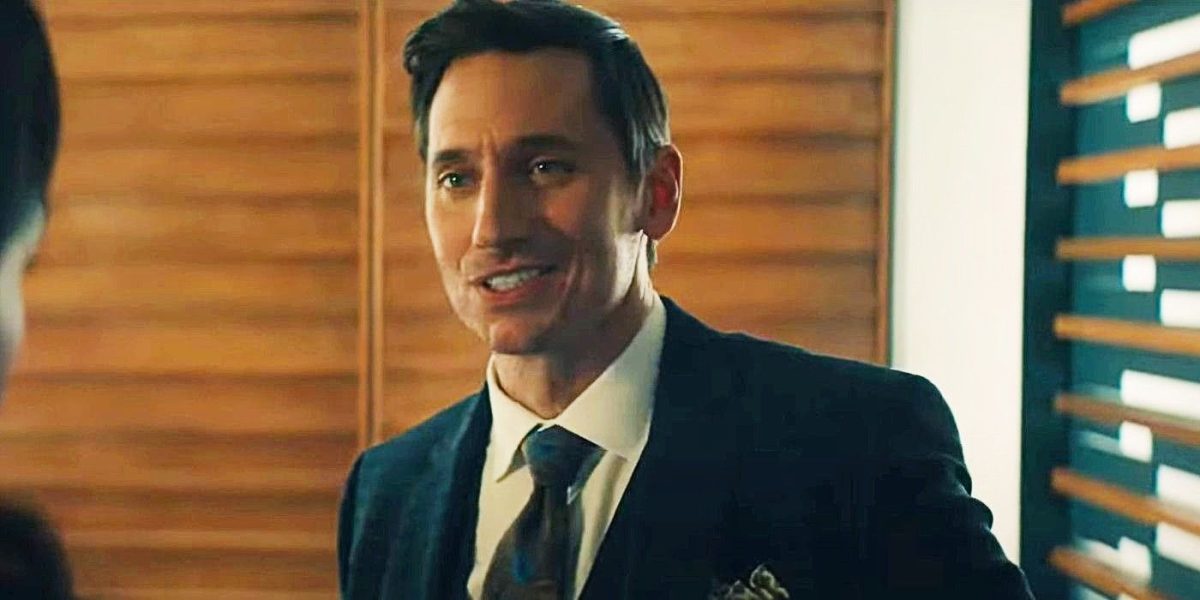 Explicación de la parodia de Batman y Alfred (y sus principales consecuencias) del episodio 6 de la temporada 4 de The Boys, por Eric Kripke