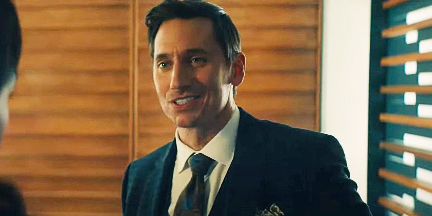 Explicación de la parodia de Batman y Alfred (y sus principales consecuencias) del episodio 6 de la temporada 4 de The Boys, por Eric Kripke