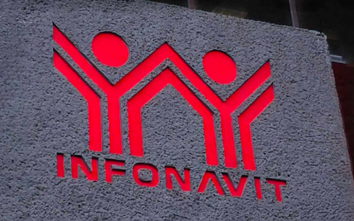 Infonavit suspende cobros a trabajadores desempleados