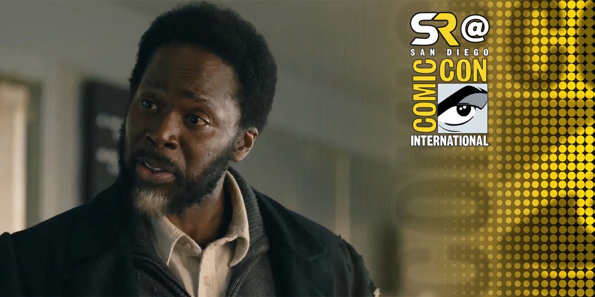 Fecha de lanzamiento de la temporada 3 confirmada