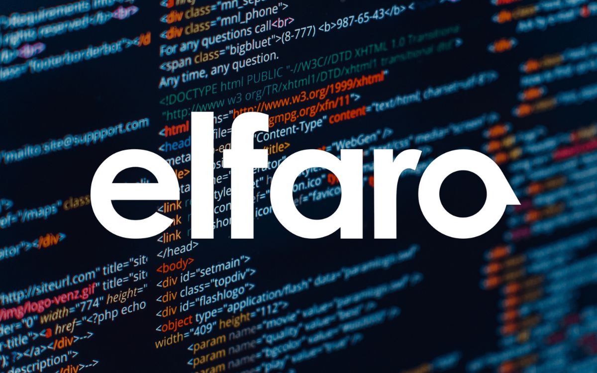 Google y Microsoft se suman con ‘amicus curiae’ a demanda de El Faro contra NSO Group por espionaje con Pegasus