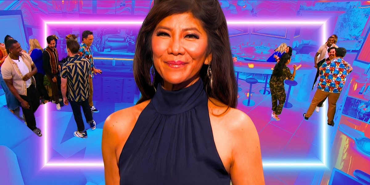 Gran Hermano 26: ¿Qué es el veto de Estados Unidos?