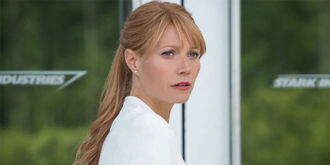 Gwyneth Paltrow elige un thriller psicológico de $ 128 millones como sus 5 mejores películas, cree que Matt Damon debería haber ganado un Oscar
