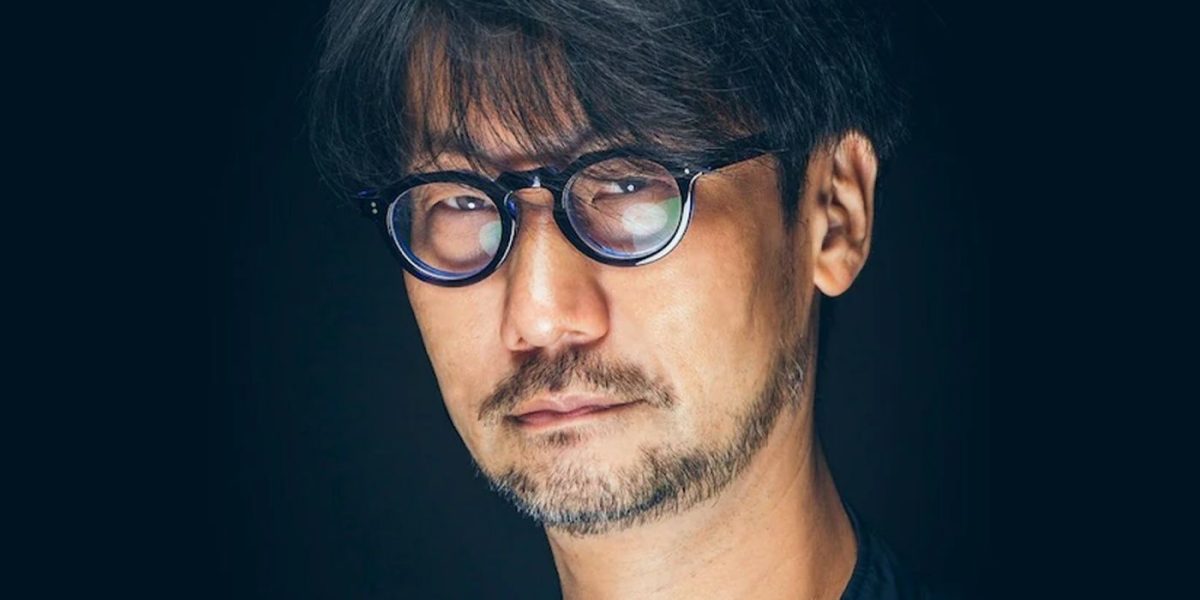 Hideo Kojima analiza Deadpool y Wolverine: ver a Hugh Jackman "me hizo llorar"