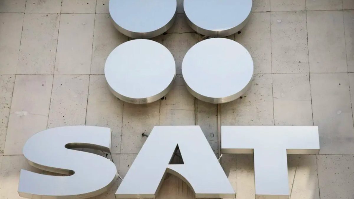 Ingresos tributarios subieron un 6.1% en el primer semestre