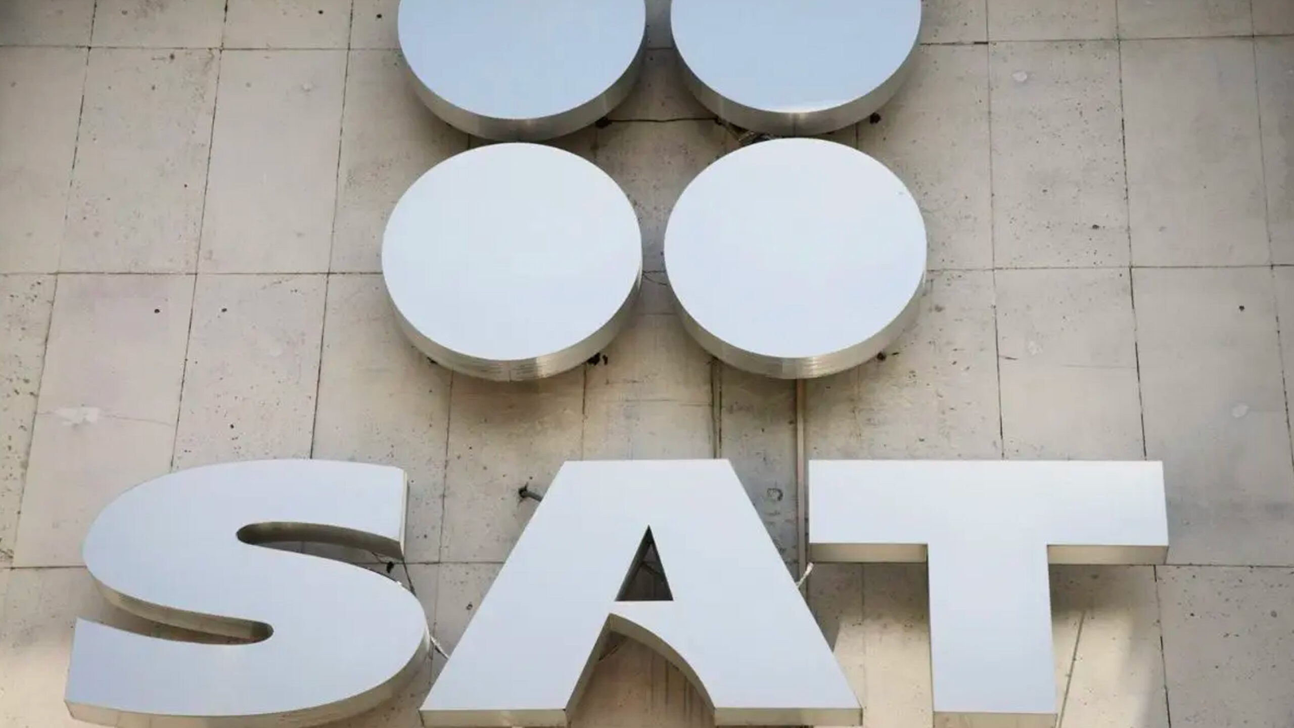 Ingresos tributarios subieron un 6.1% en el primer semestre