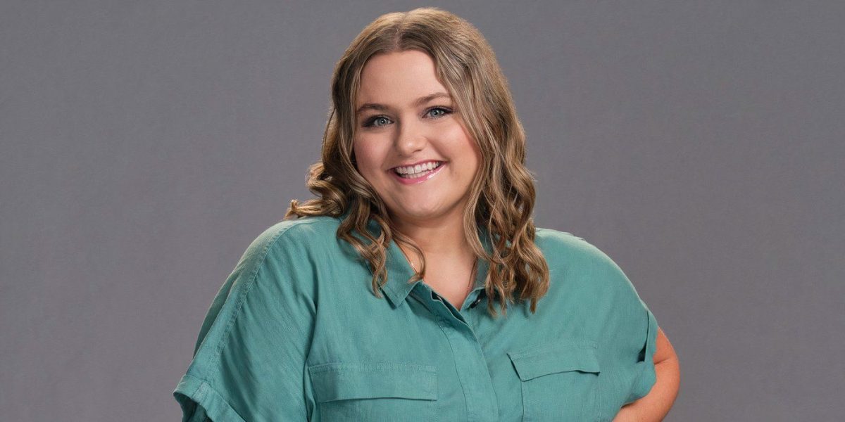 Jill, de la temporada 3 de Claim To Fame, revela pistas inexplicables sobre su famoso tío John Stamos