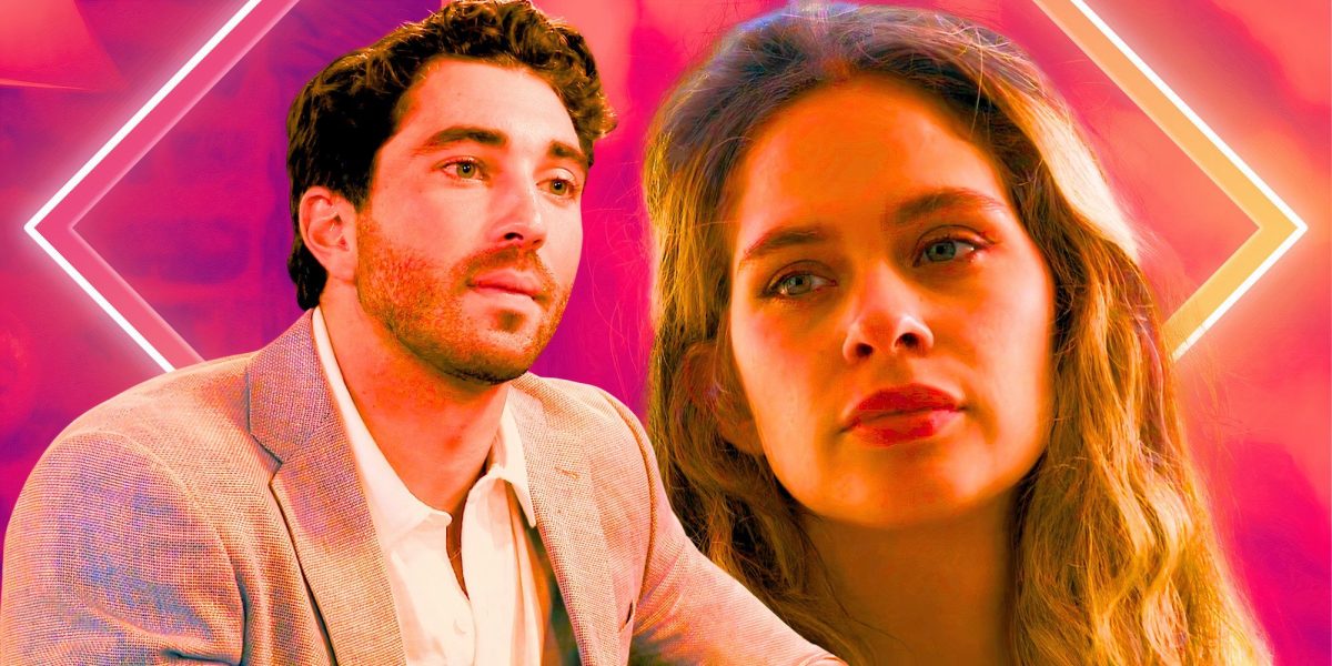 Joey Graziadei, de The Bachelor, tiene una "cita de ensueño" sin Kelsey Anderson en medio de críticas por su relación