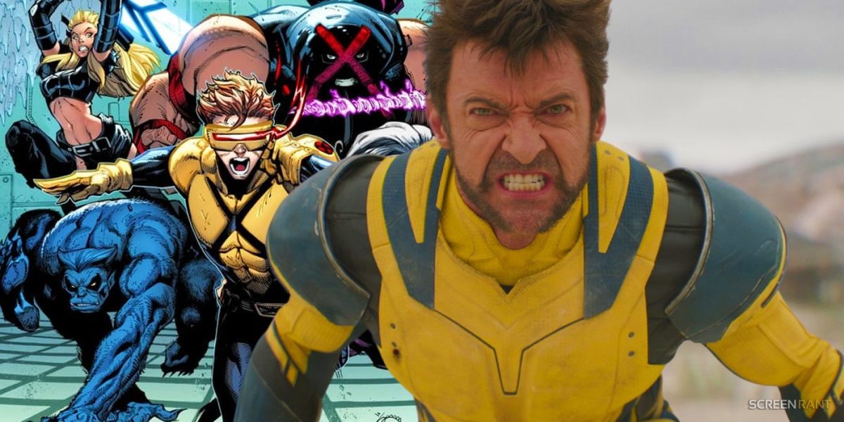 Kevin Feige confirma el inicio de la “Era Mutante” en el MCU