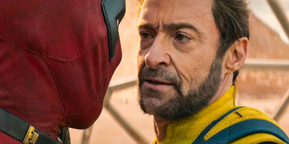 Kevin Feige responde a una pregunta sobre la película X-Men del MCU