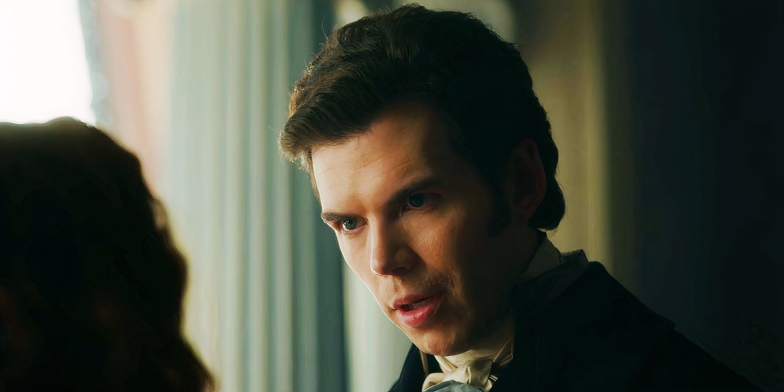 La actualización de la temporada 4 de Bridgerton finalmente confirma el próximo protagonista romántico y nuevos detalles de la trama adelantan los eventos del libro