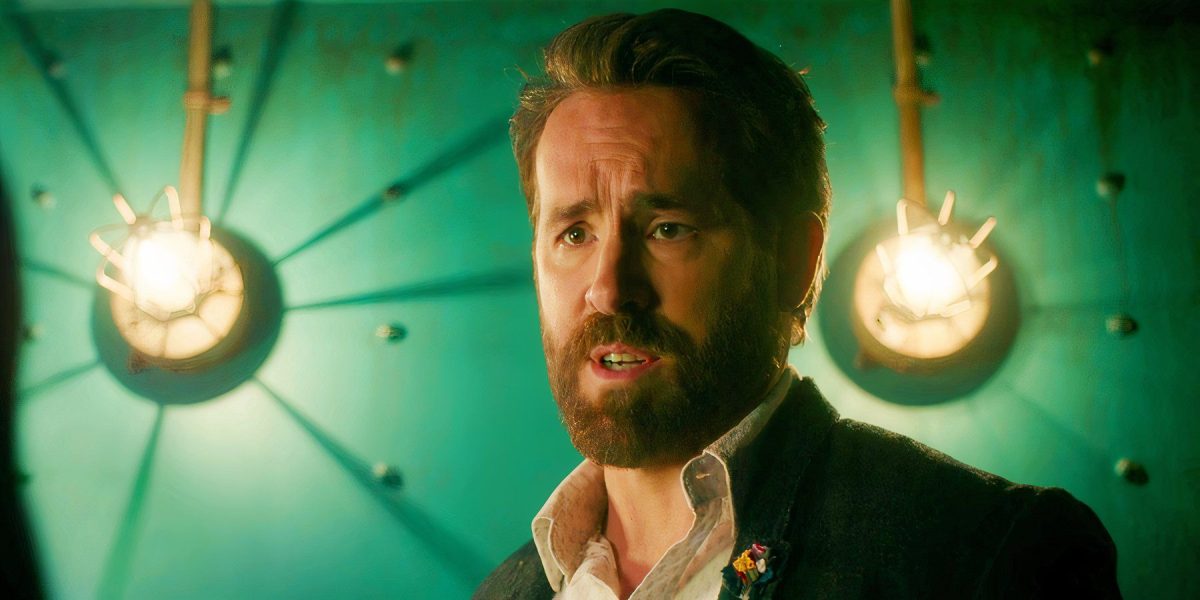 La comedia familiar de Ryan Reynolds de 2024 se convierte en un éxito en streaming tras una decepcionante recaudación de taquilla de 185 millones de dólares