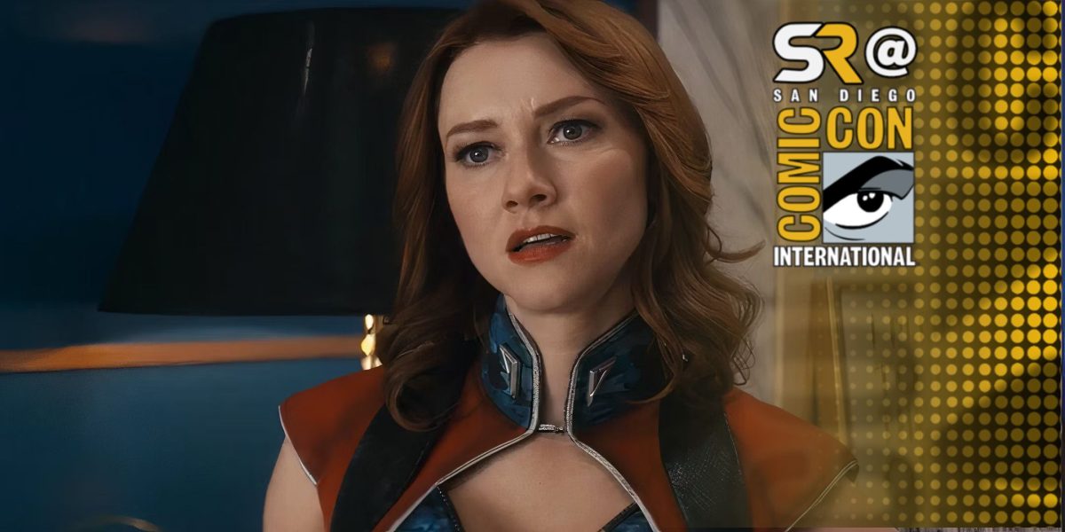 La estrella de The Boys comparte sus esperanzas sobre el destino de Firecracker en la temporada 5