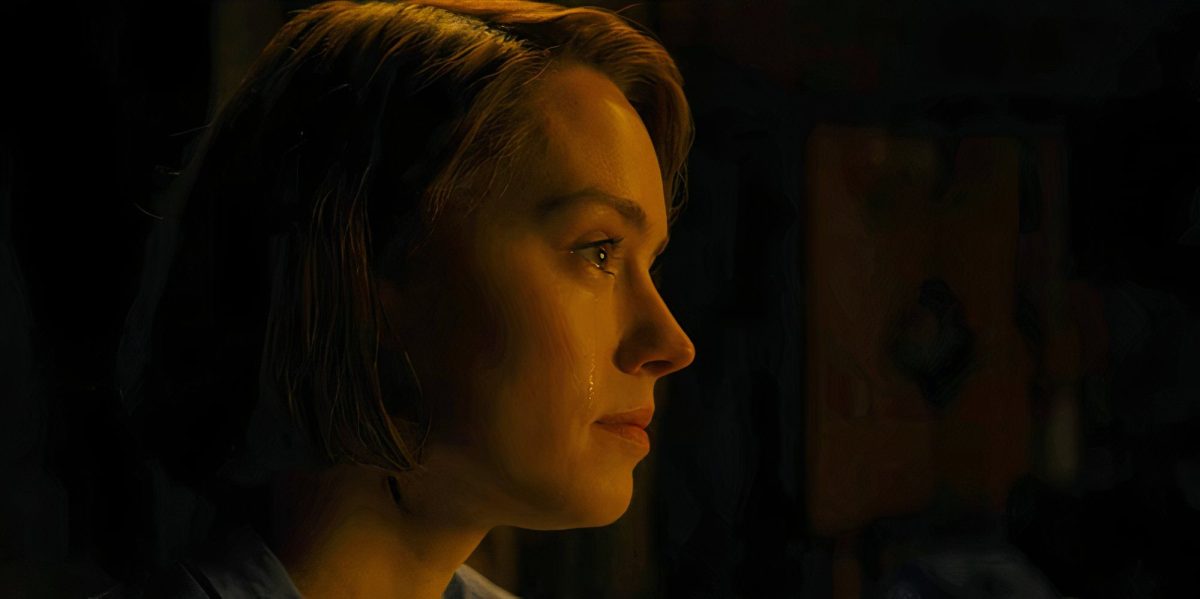 La inspiradora película de Disney de Daisy Ridley con un índice de audiencia del 98 % ya tiene fecha de estreno en streaming