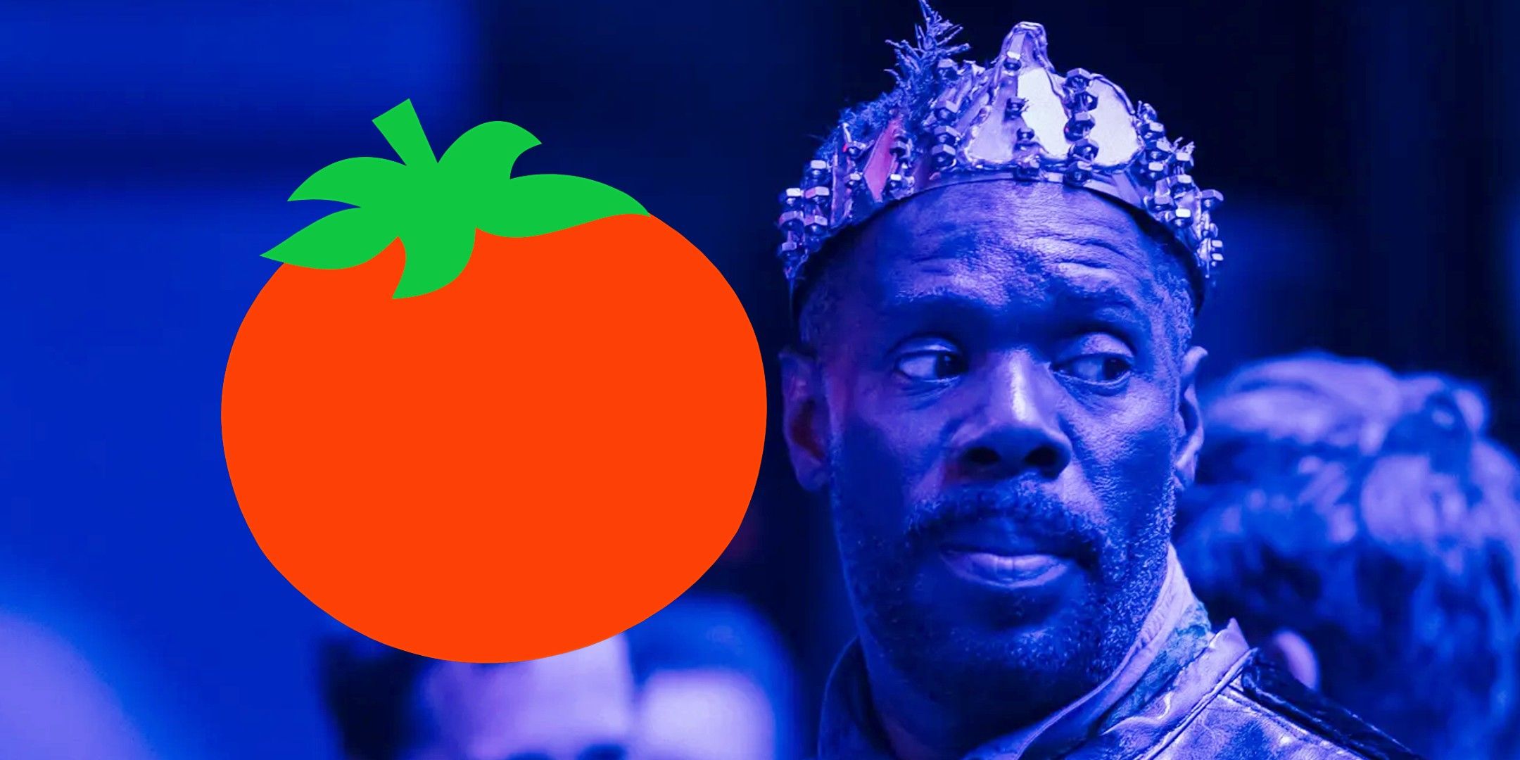 La nueva película de A24 protagonizada por Euphoria le otorga al estudio su puntuación más alta en Rotten Tomatoes de 2024