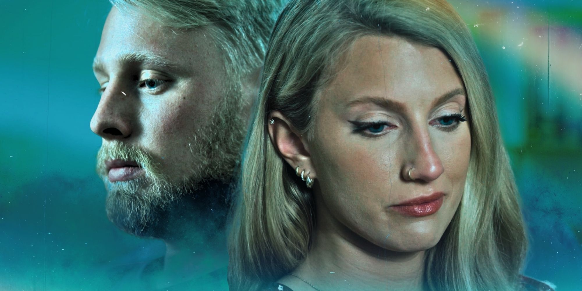 Bienvenido a Plathville: “¡Ex-Factor!”: Señales de que Ethan todavía tiene el corazón roto después del brutal divorcio de Olivia (sus relaciones con Olivia y la madre egoísta Kim son muy problemáticas)