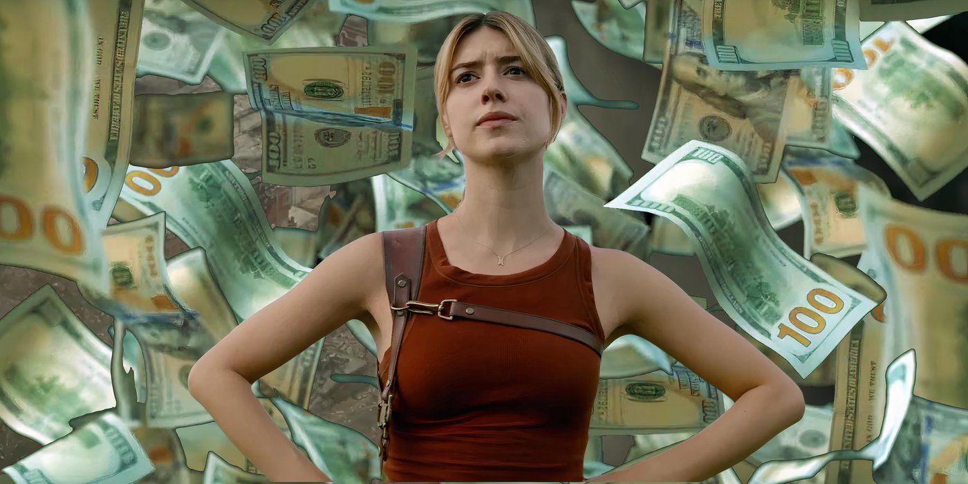 La taquilla de Twisters supera rápidamente un importante hito nacional en solo dos semanas