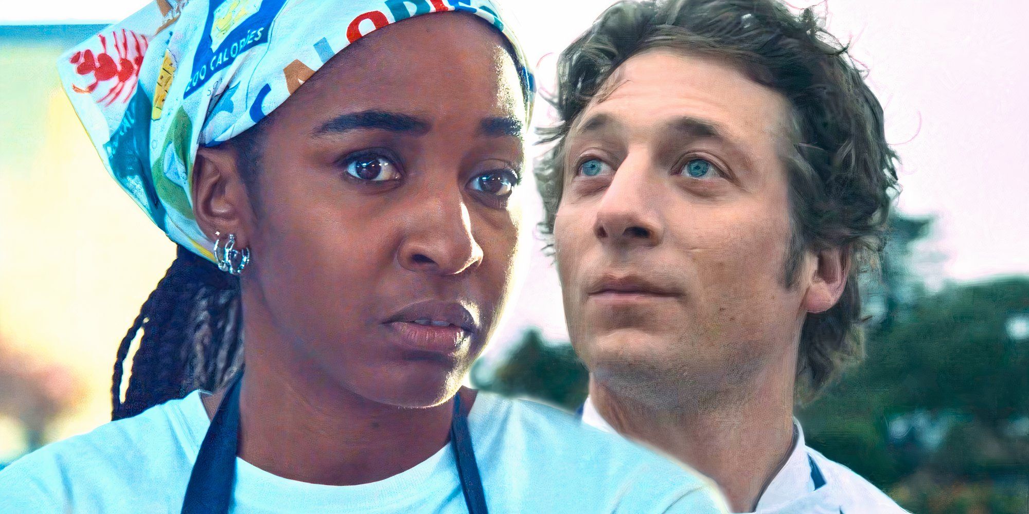 La ventana de lanzamiento de la temporada 4 de The Bear recibe una actualización del ejecutivo