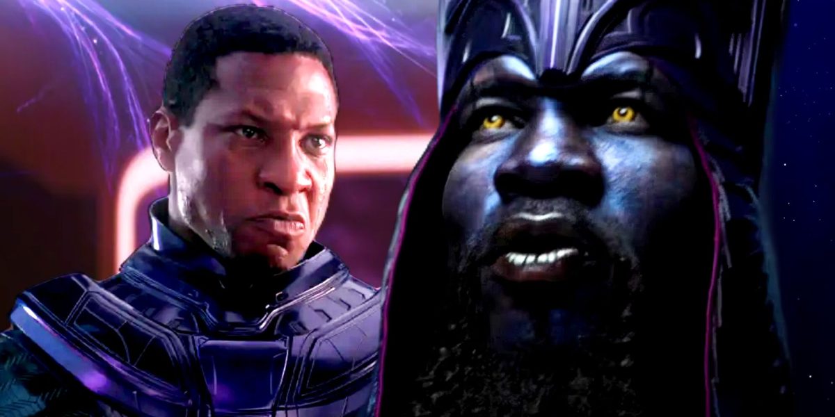 Las noticias de Avengers 5 acaban de redimir el final de película peor calificado del MCU (pero hay un problema)