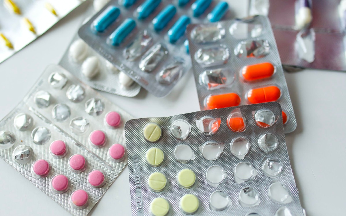 Llaman a atender desabasto de medicamentos para cáncer colorrectal en México