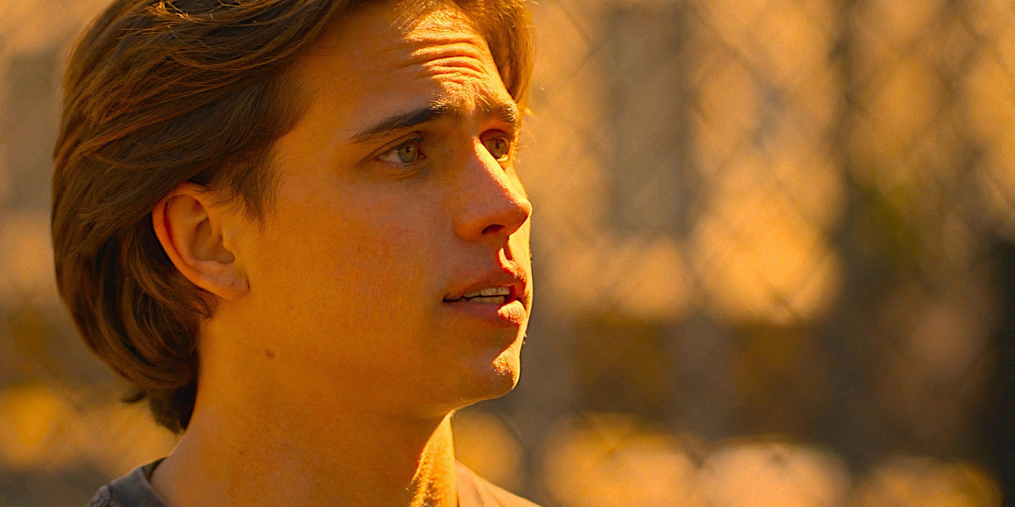 “Lo hizo perder el control”: cómo afectará a Robby Keene el giro de la primera parte de la temporada 6 de Cobra Kai, explicado por Star