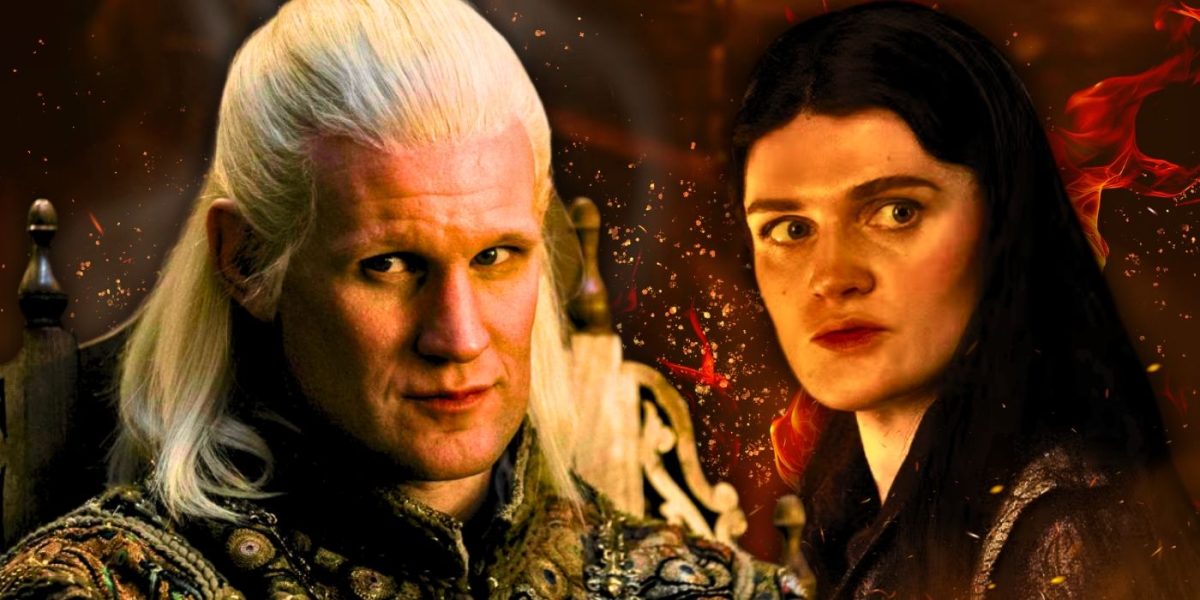 Lo que realmente le pasó a Grover Tully, señor de Aguasdulces, y lo que sucederá después