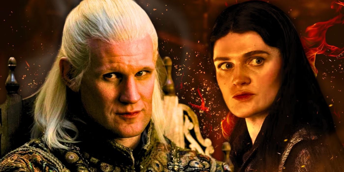 Lo que realmente le pasó a Grover Tully, señor de Aguasdulces, y lo que sucederá después