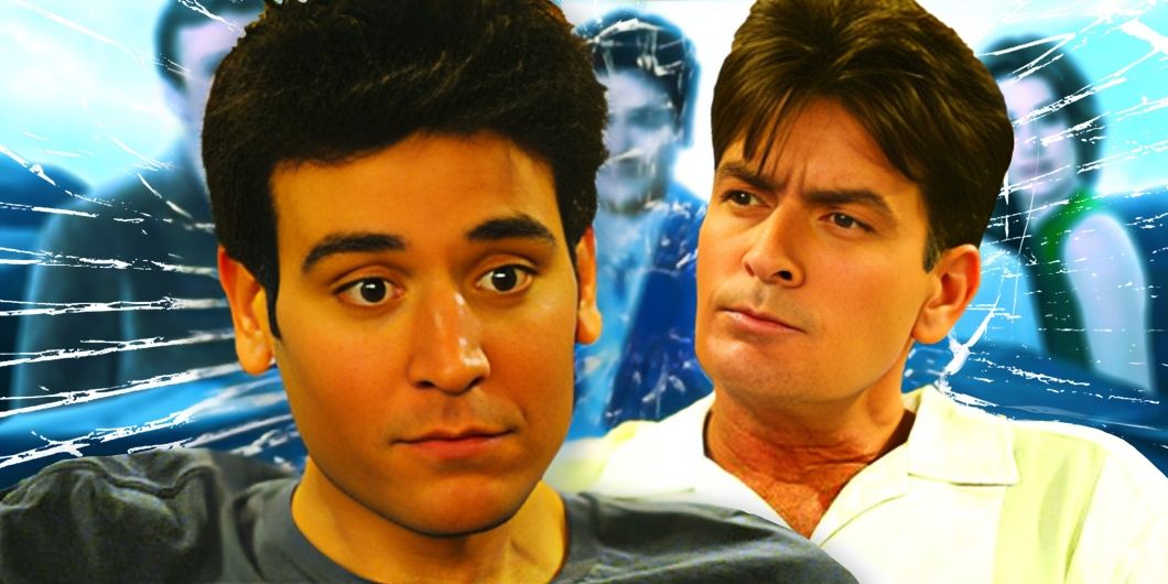 Los 5 peores finales de comedias de situación de todos los tiempos