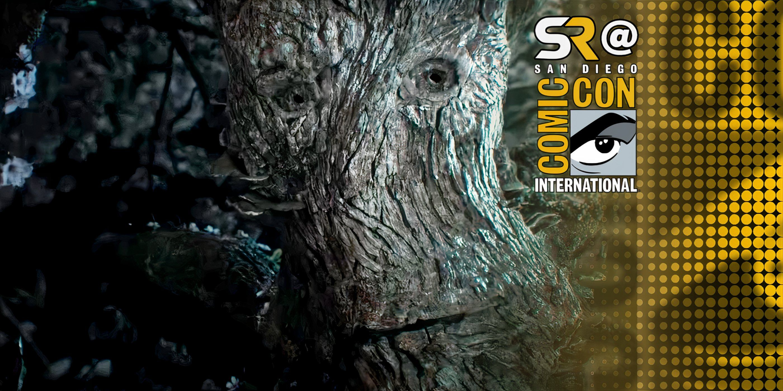 Los Ents de la temporada 2 de The Rings of Power dan un gran paso hacia la resolución de un antiguo misterio de ESDLA