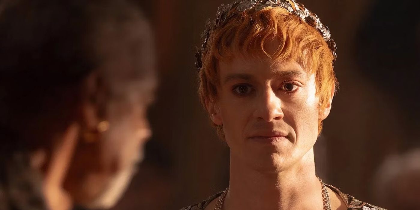 Los carteles de los personajes de Gladiator 2 insinúan un giro trágico en el duelo culminante en el Coliseo de la película original