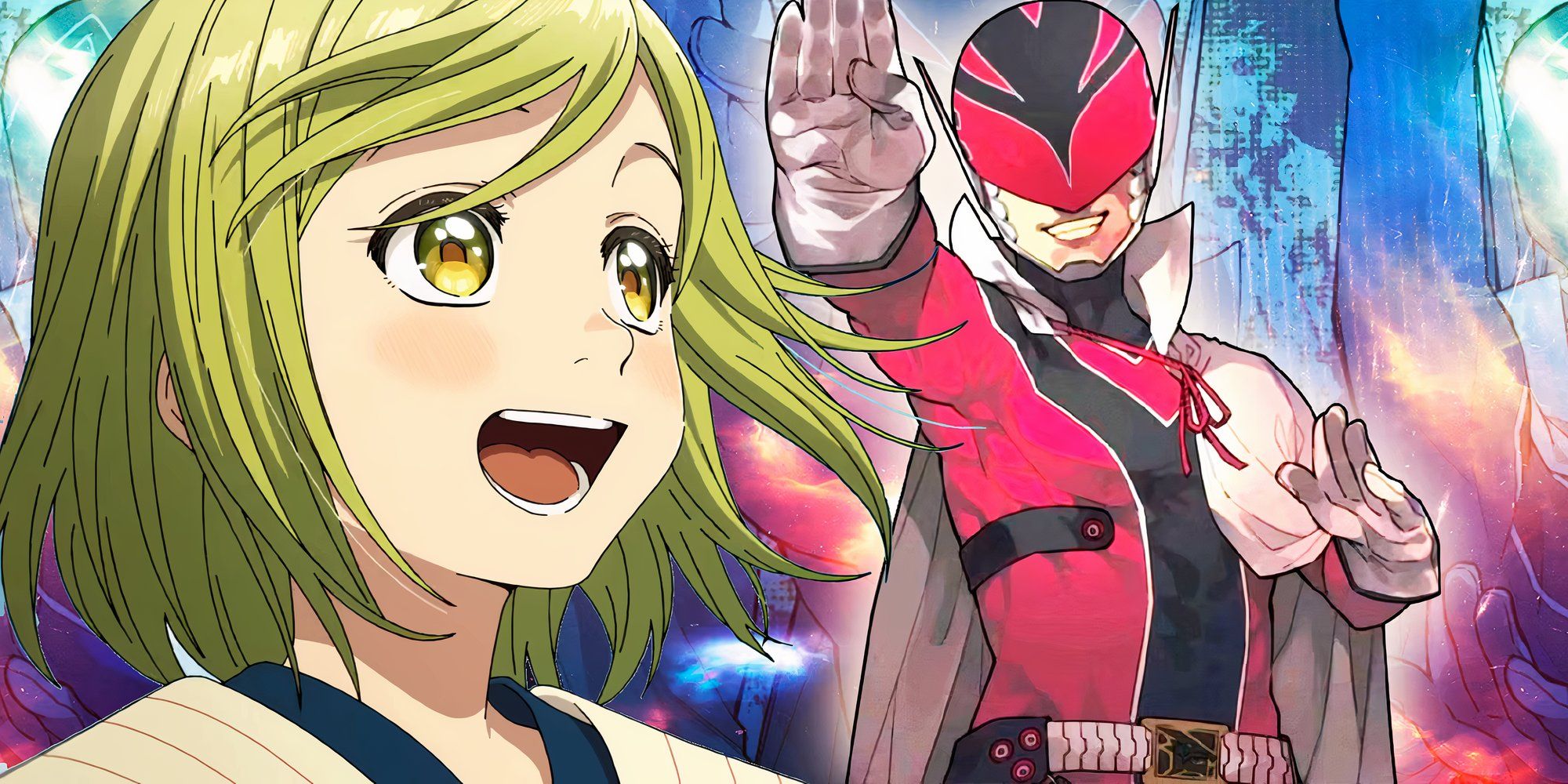 Los mejores mangas de Kodansha están a la venta, incluido el anime más popular de esta temporada