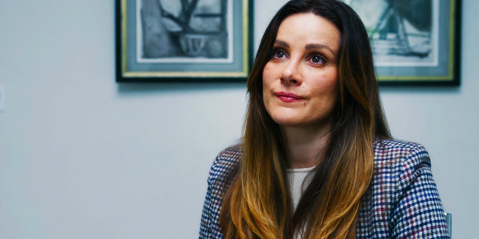 Los showrunners revelan los planes de la temporada 8 de Station 19 cancelada