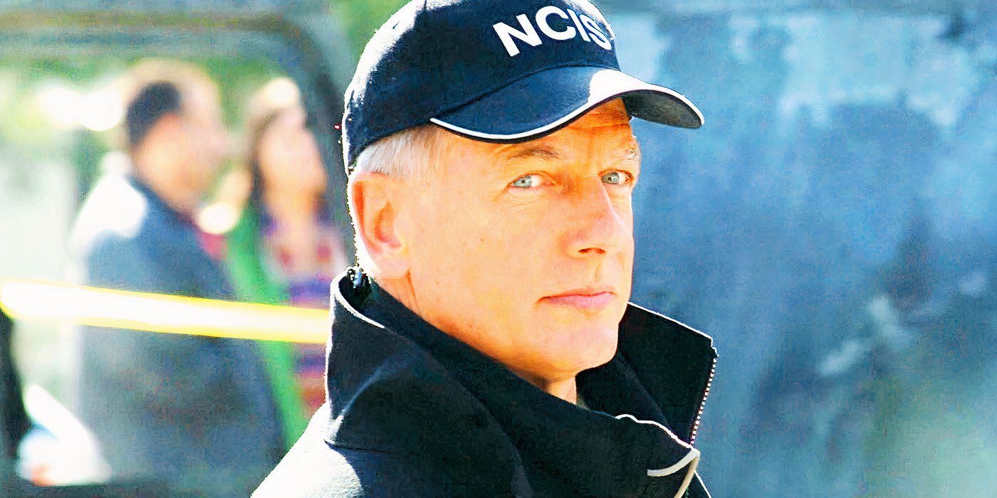 Mark Harmon apaga las esperanzas de que el viejo Gibbs aparezca en NCIS: Orígenes