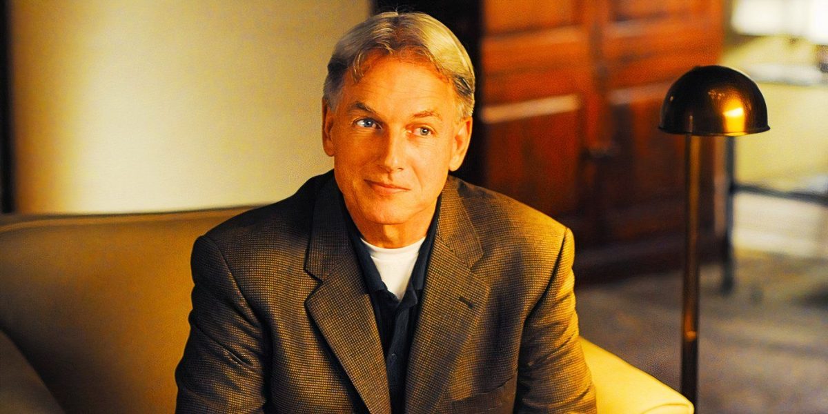 Mark Harmon habla sobre el posible regreso de NCIS tras la precuela de The Young Gibbs: "Me han preguntado eso muchas veces..."