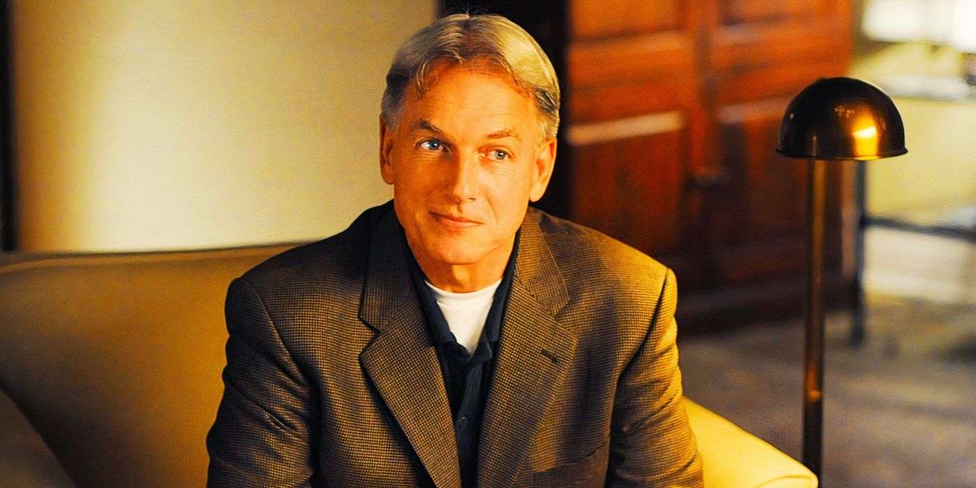 Mark Harmon habla sobre el posible regreso de NCIS tras la precuela de The Young Gibbs: “Me han preguntado eso muchas veces…”
