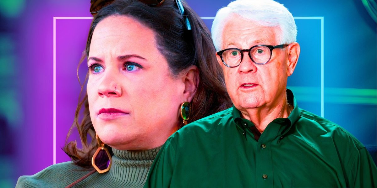 Mi gran vida, fabulosa y grandiosa temporada 12: guía del reparto