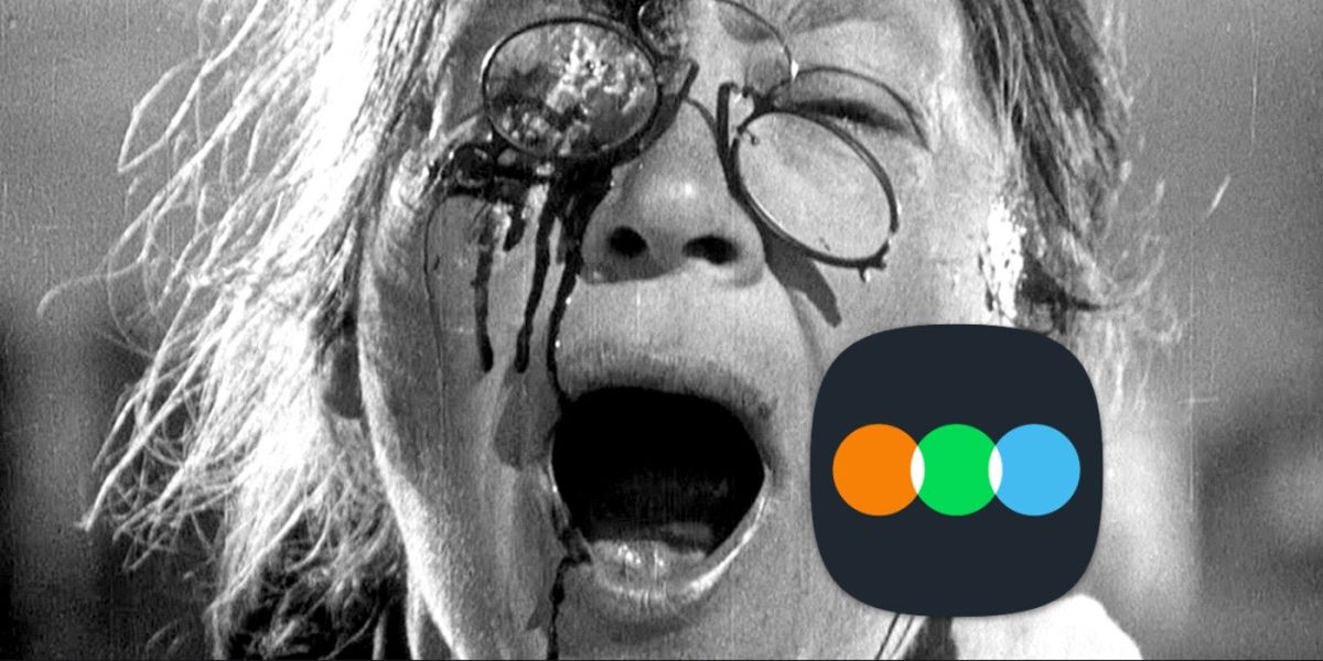 Michael Mann se une oficialmente a Letterboxd y nombra sus 14 películas favoritas de todos los tiempos