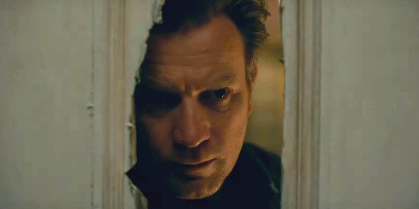 Mike Flanagan reflexiona sobre una predicción de Stephen King que se hará realidad para la secuela de terror de 2019