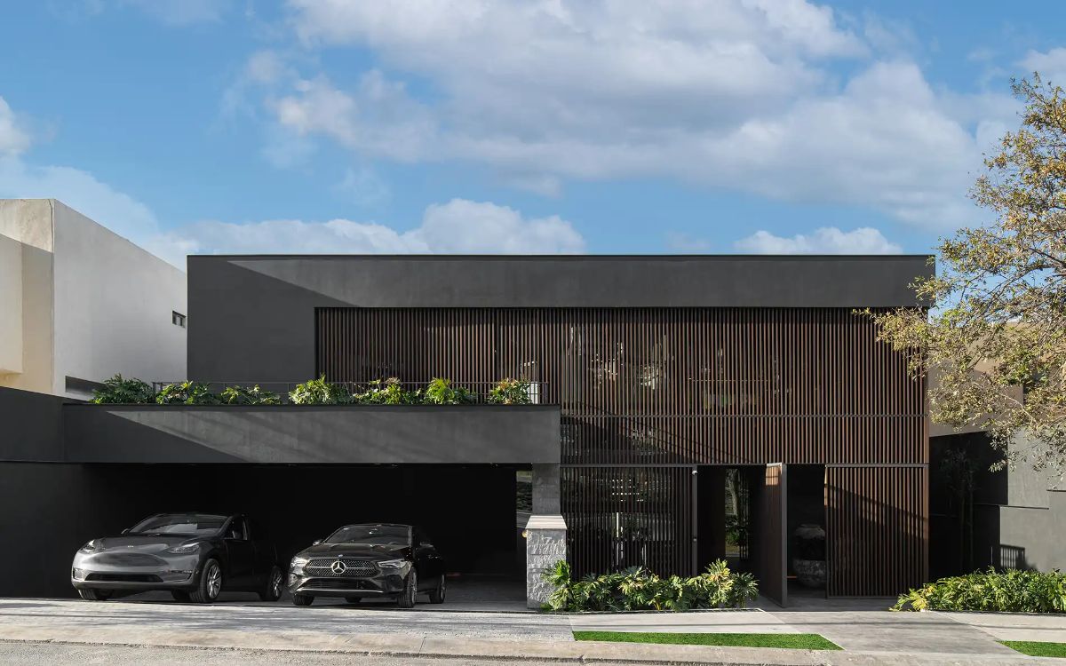 Mujer ganó mansión y autos de lujo en Sorteo Tec, murió 12 días después