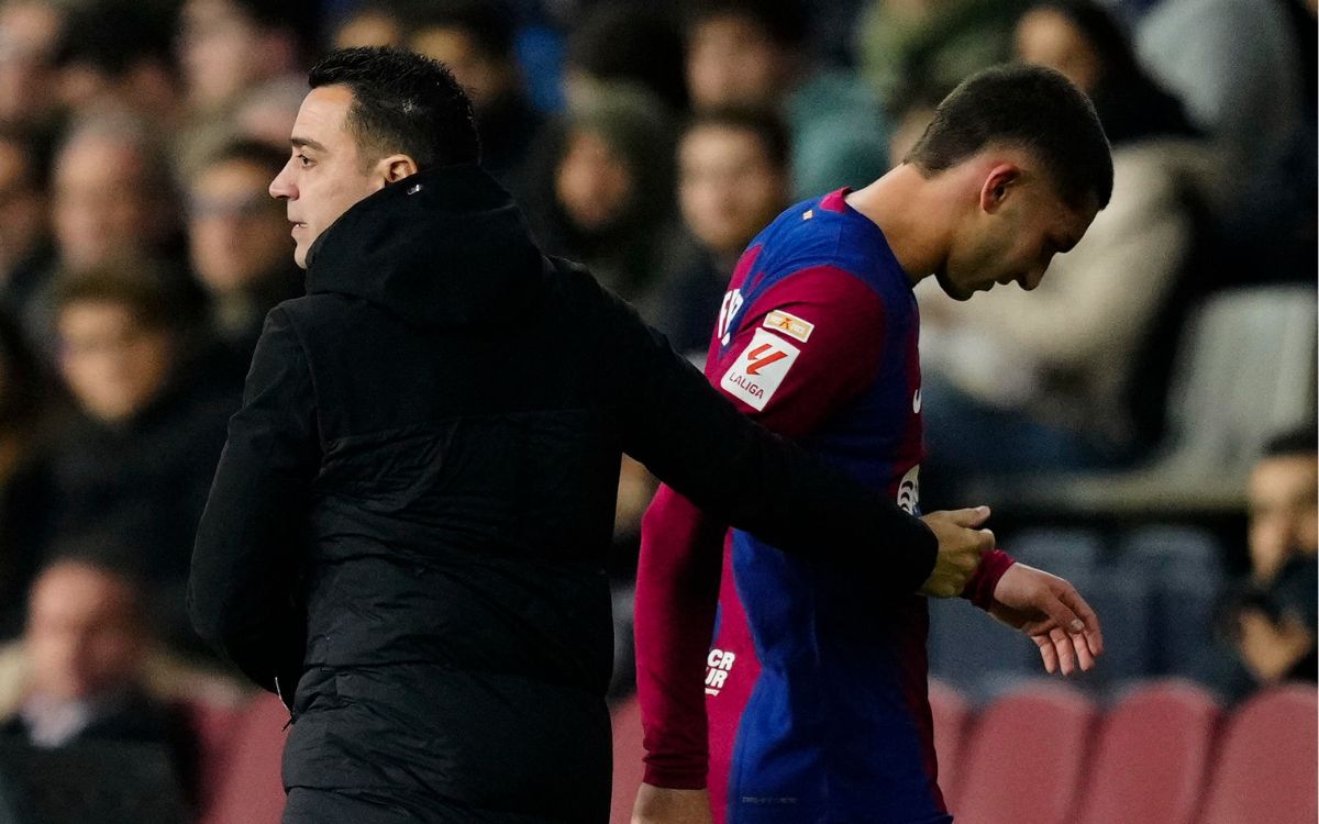 Netflix lanza documental donde futbolistas profesionales hablan sobre su salud mental