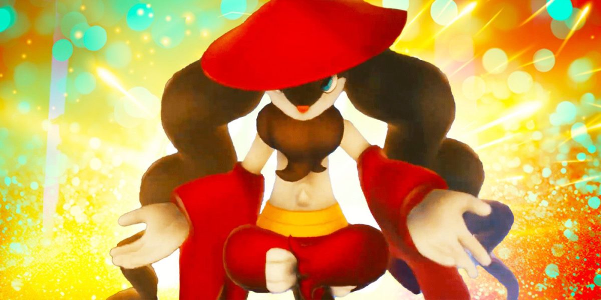 Palworld: dónde encontrar y capturar Dogen (ubicación, cómo criarlos y cómo obtenerlos)