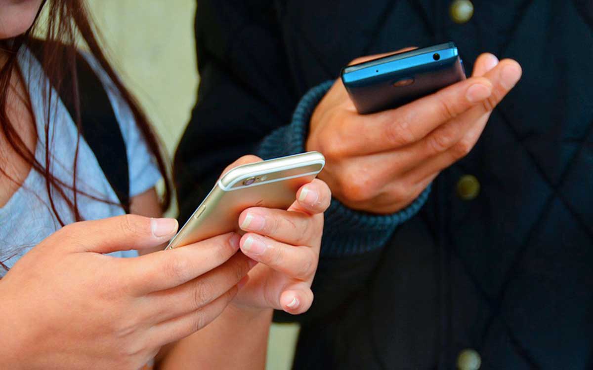 Profeco | ¿Qué plan de prepago te da más con una recarga de 200 pesos?