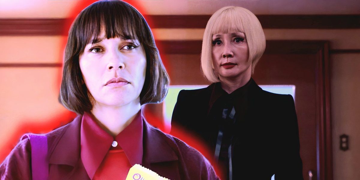 Resumen del episodio 4 de Sunny: posibles vínculos de Masa con la Yakuza y otras 6 revelaciones