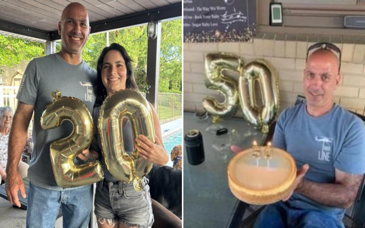 Revelan identidad de víctima mortal y heridos en atentado contra Trump en Pensilvania | Video