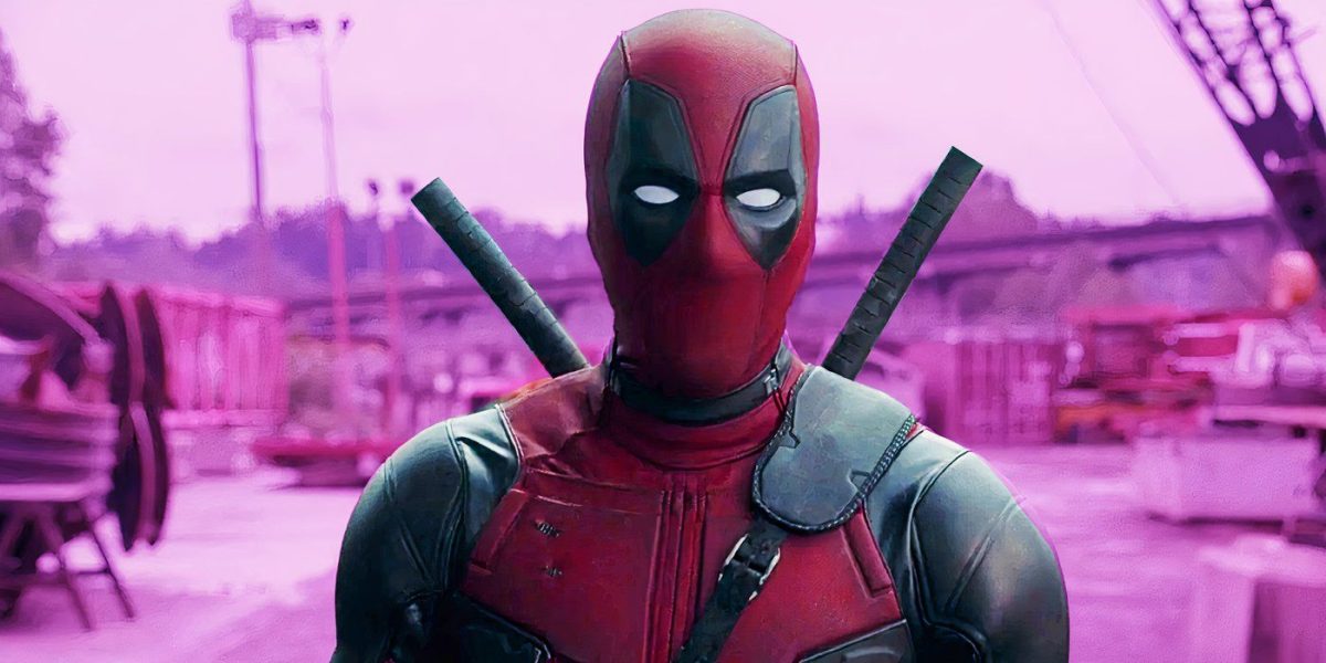 Ryan Reynolds habla sobre la filtración de imágenes de Deadpool 10 años después mientras estaba conectado a un detector de mentiras